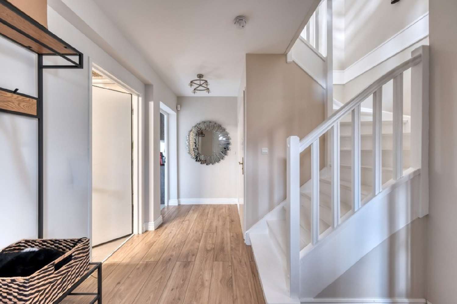  te koop huis Jouars-Pontchartrain Yvelines 3