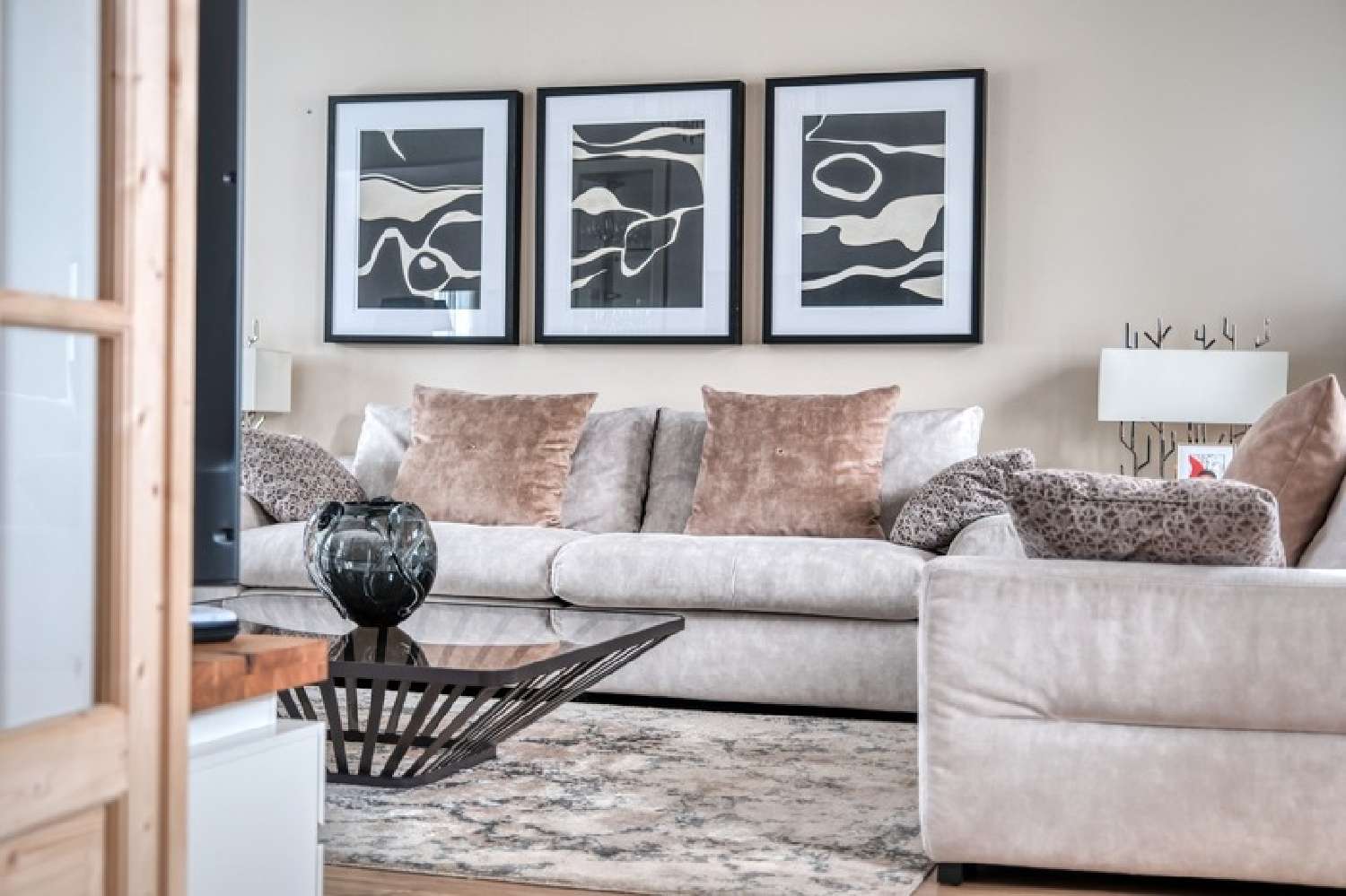  te koop huis Jouars-Pontchartrain Yvelines 7