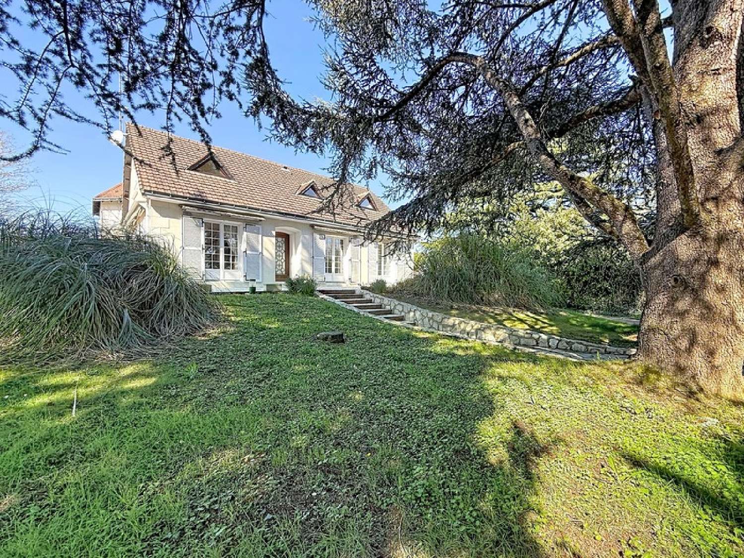  kaufen Haus Joué-lés-Tours Indre-et-Loire 8