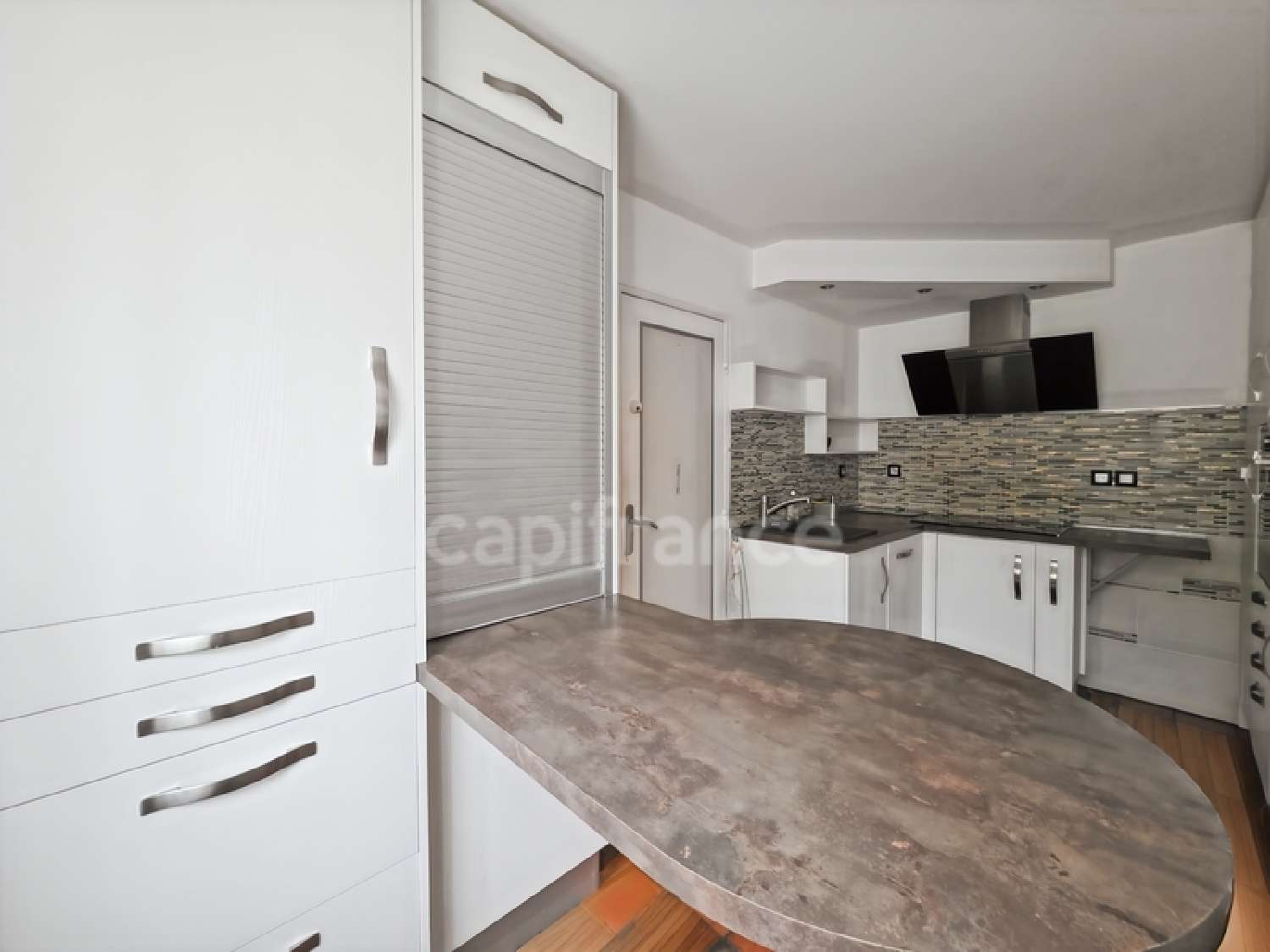  for sale house Jouy-le-Moutier Val-d'Oise 4