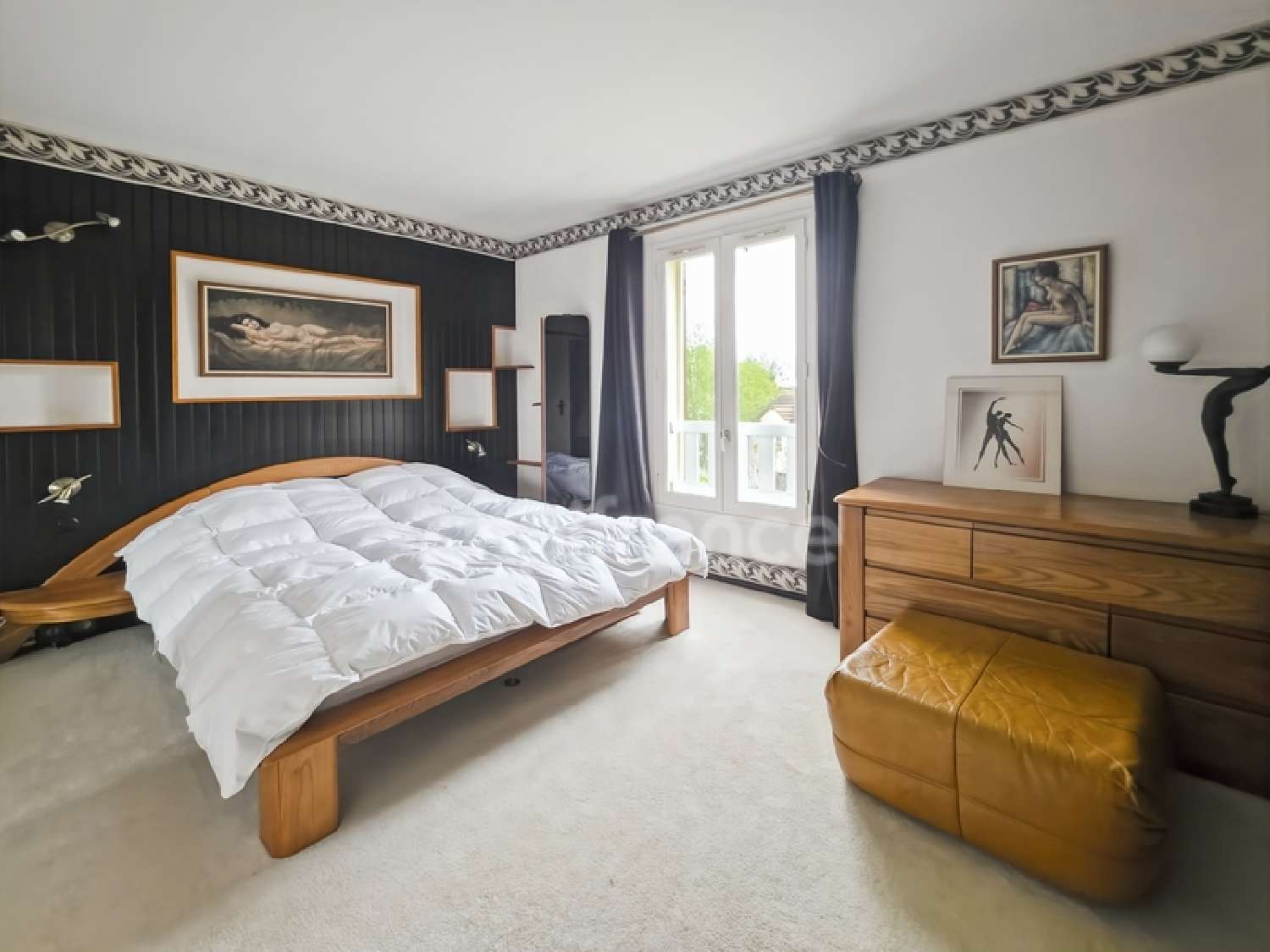  for sale house Jouy-le-Moutier Val-d'Oise 5