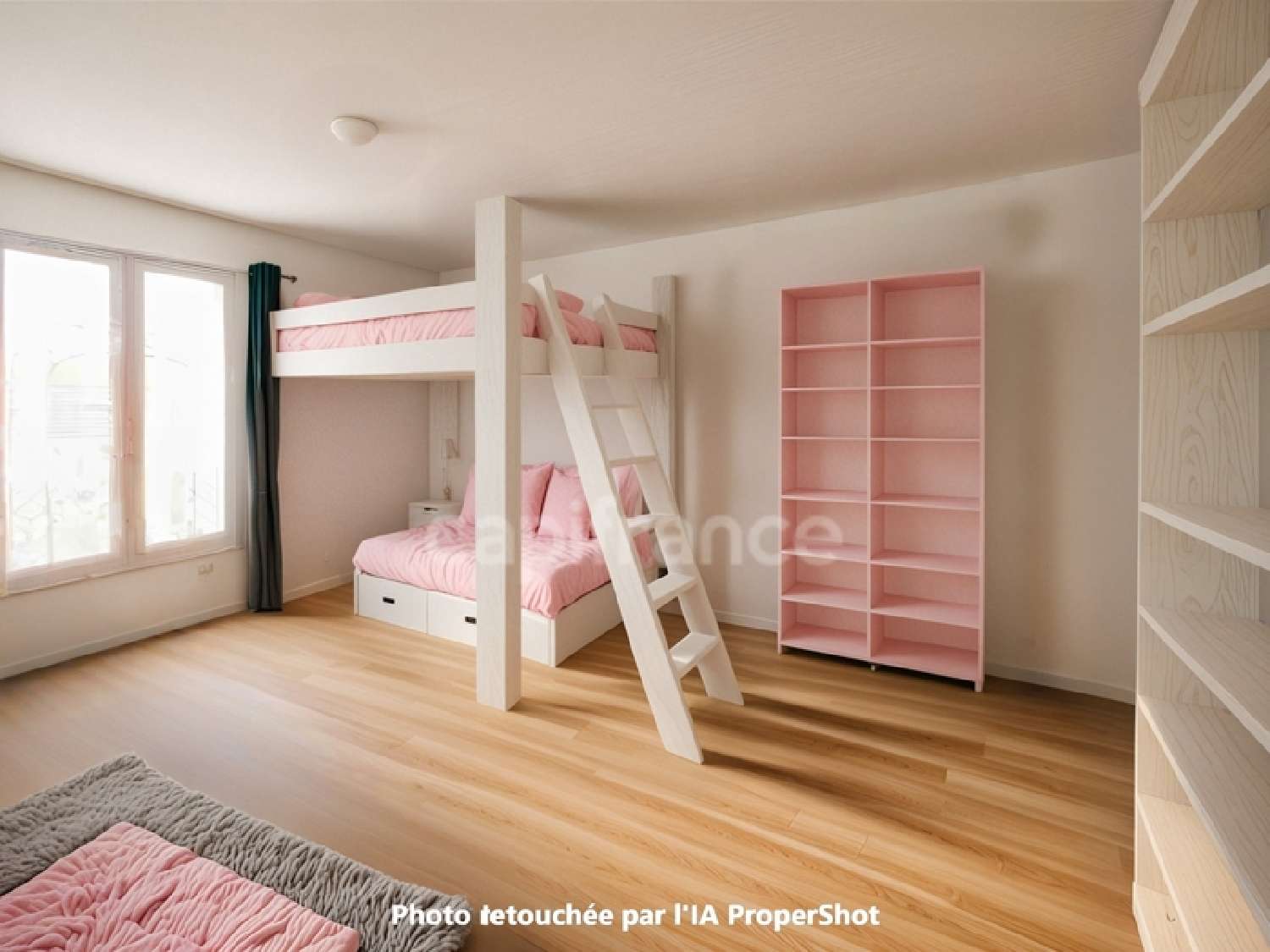  for sale house Jouy-le-Moutier Val-d'Oise 7