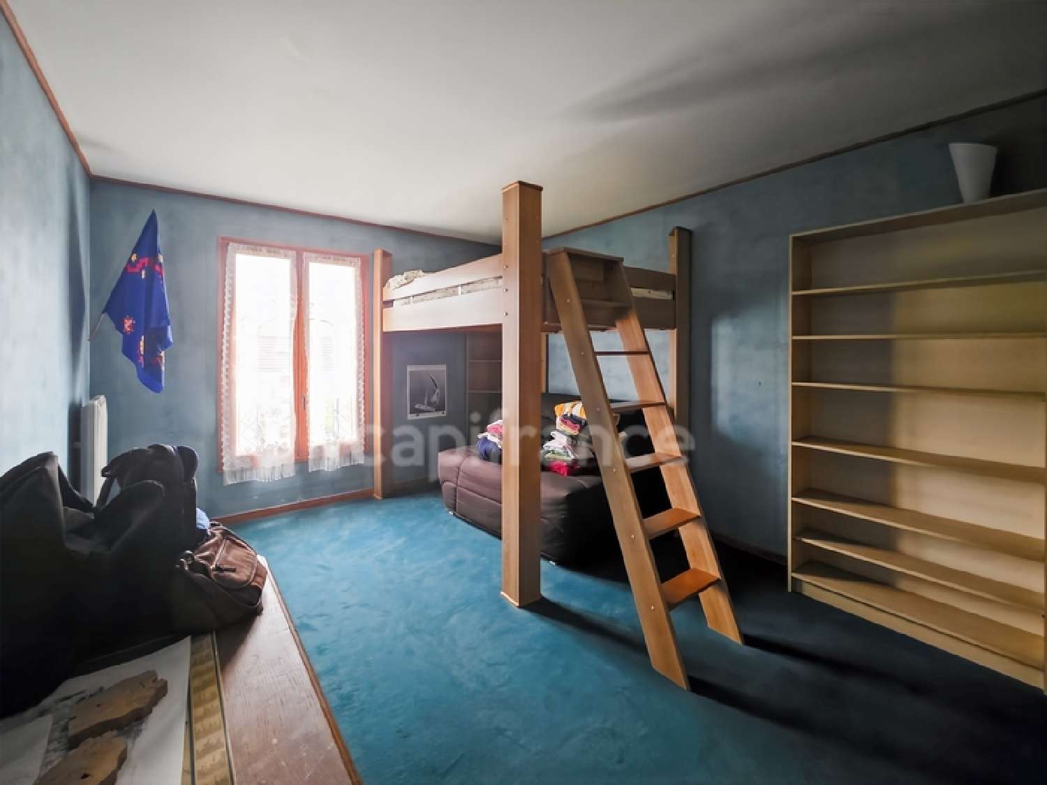  for sale house Jouy-le-Moutier Val-d'Oise 8