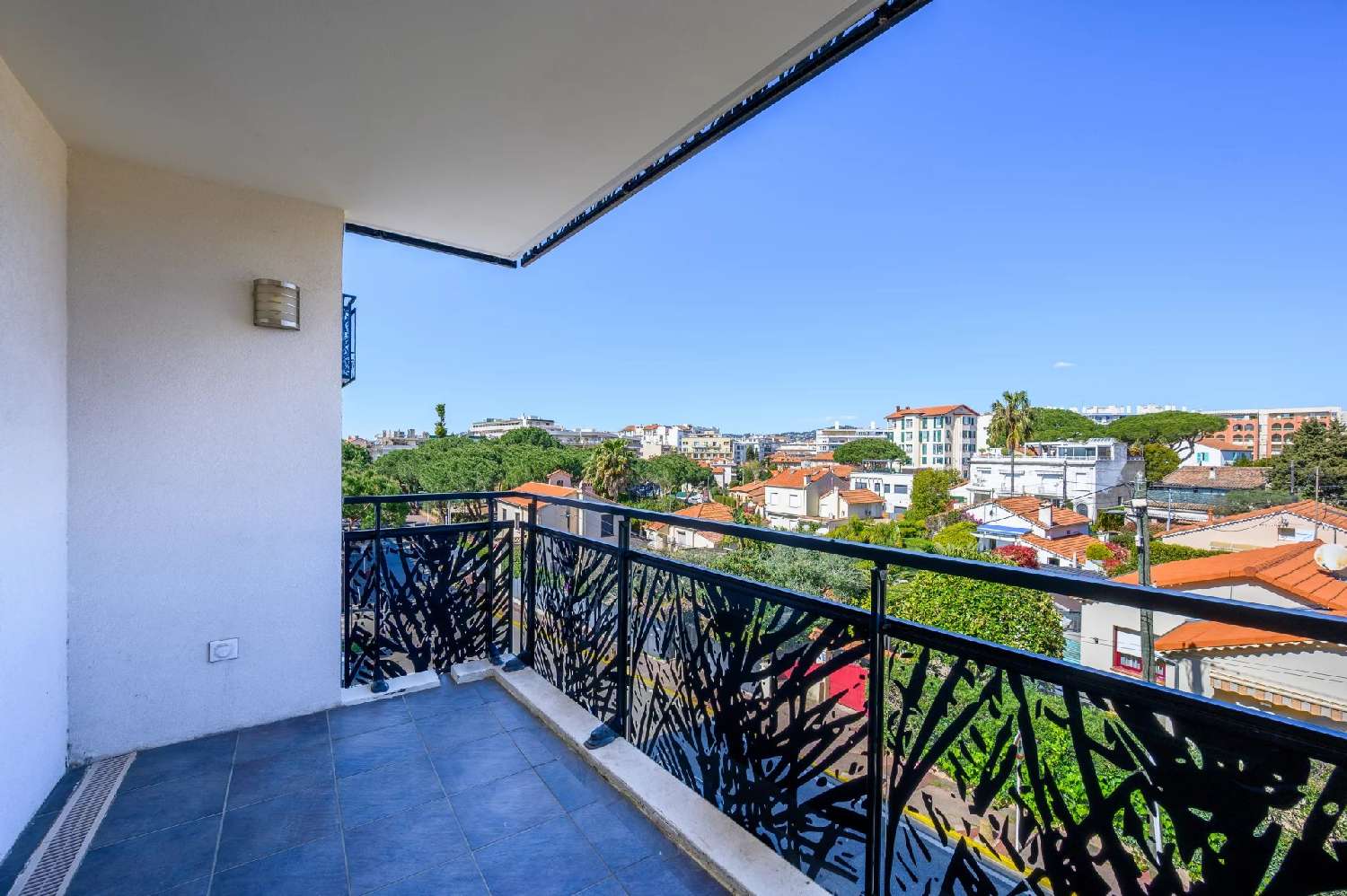  en venta casa Juan-les-Pins Alpes-Maritimes 1