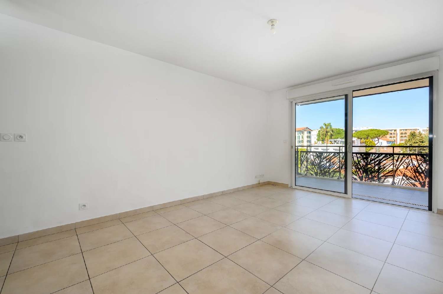  en venta casa Juan-les-Pins Alpes-Maritimes 3