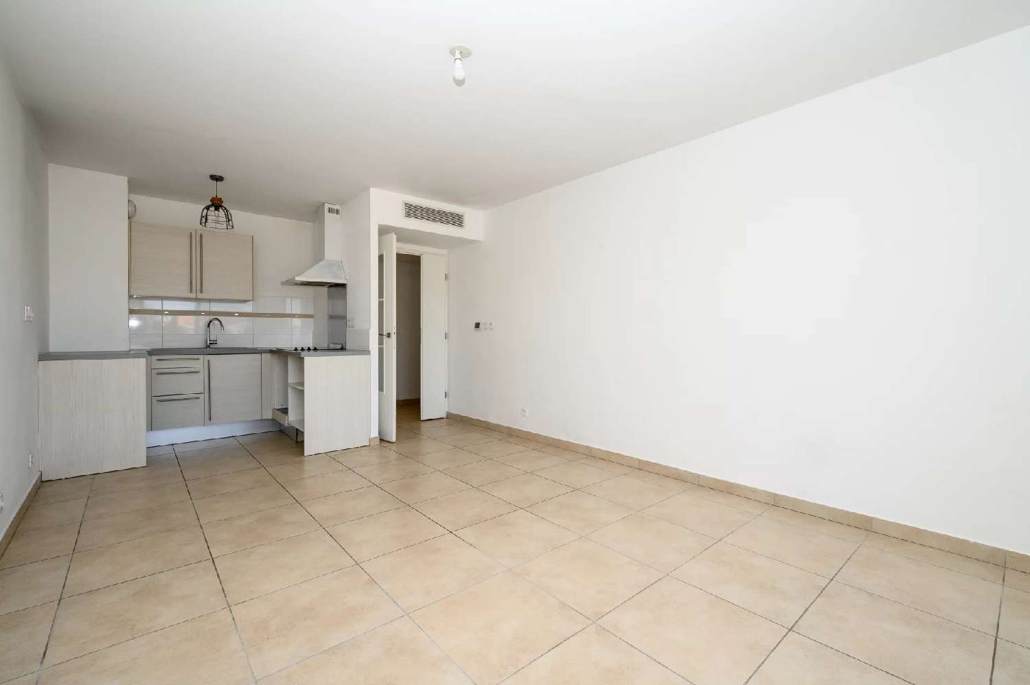  en venta casa Juan-les-Pins Alpes-Maritimes 4