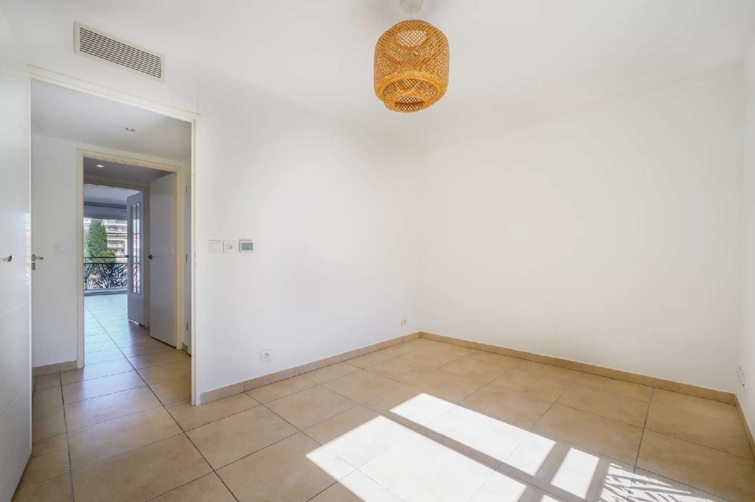  en venta casa Juan-les-Pins Alpes-Maritimes 6