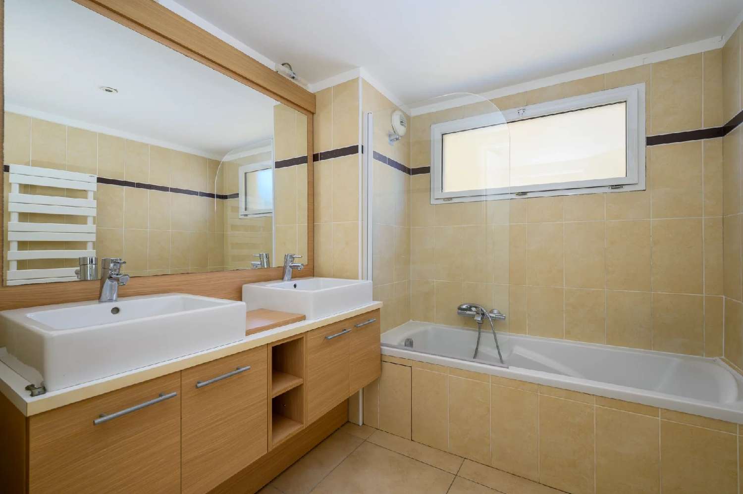  en venta casa Juan-les-Pins Alpes-Maritimes 7