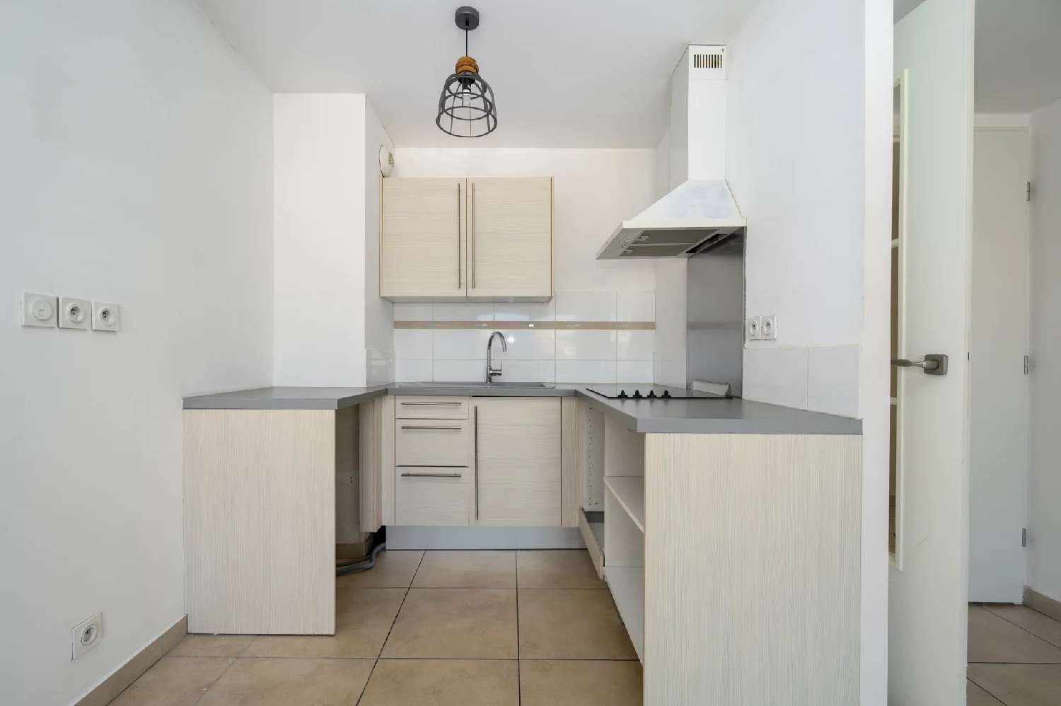  en venta casa Juan-les-Pins Alpes-Maritimes 8