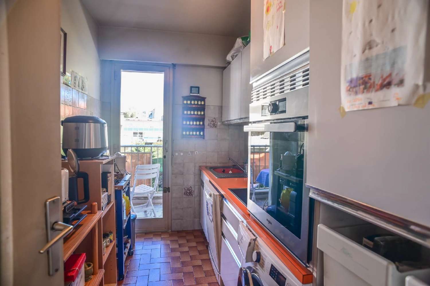 for sale house Juan-les-Pins Alpes-Maritimes 5