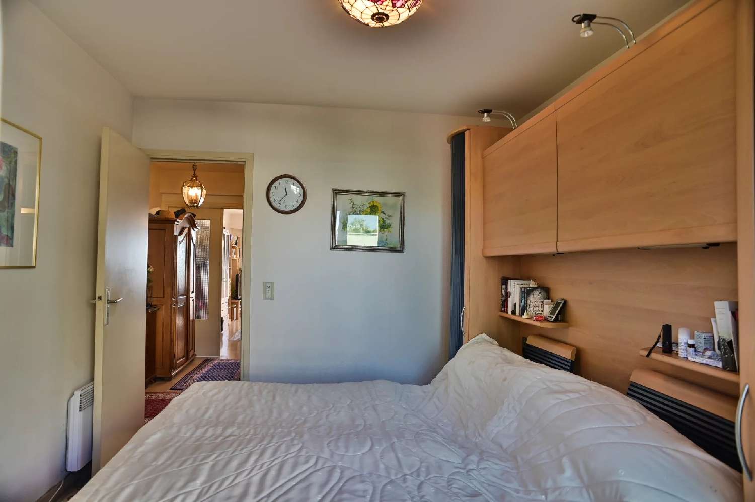 for sale house Juan-les-Pins Alpes-Maritimes 6