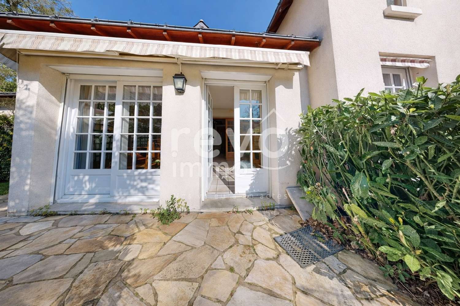  te koop huis Juigné-Bené Maine-et-Loire 6