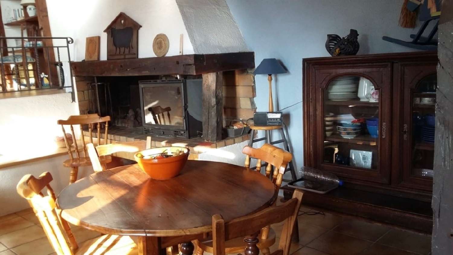 kaufen Haus Jujols Pyrénées-Orientales 4