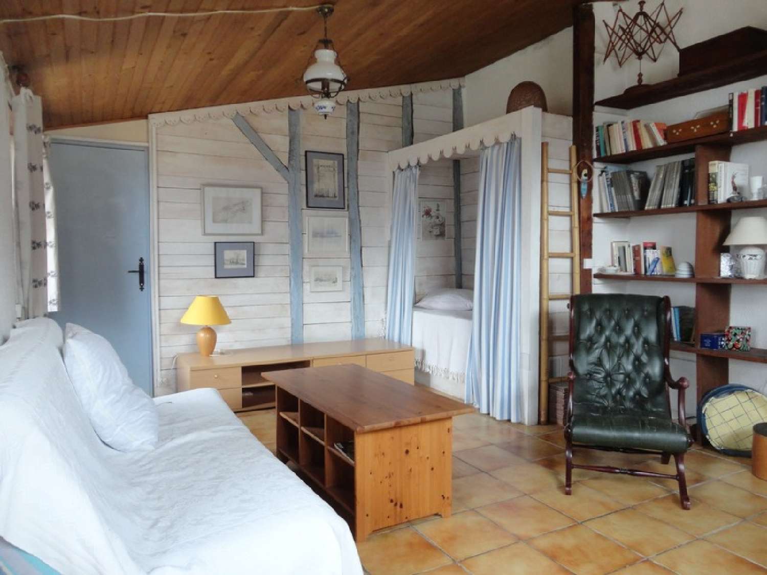 kaufen Haus Jujols Pyrénées-Orientales 5