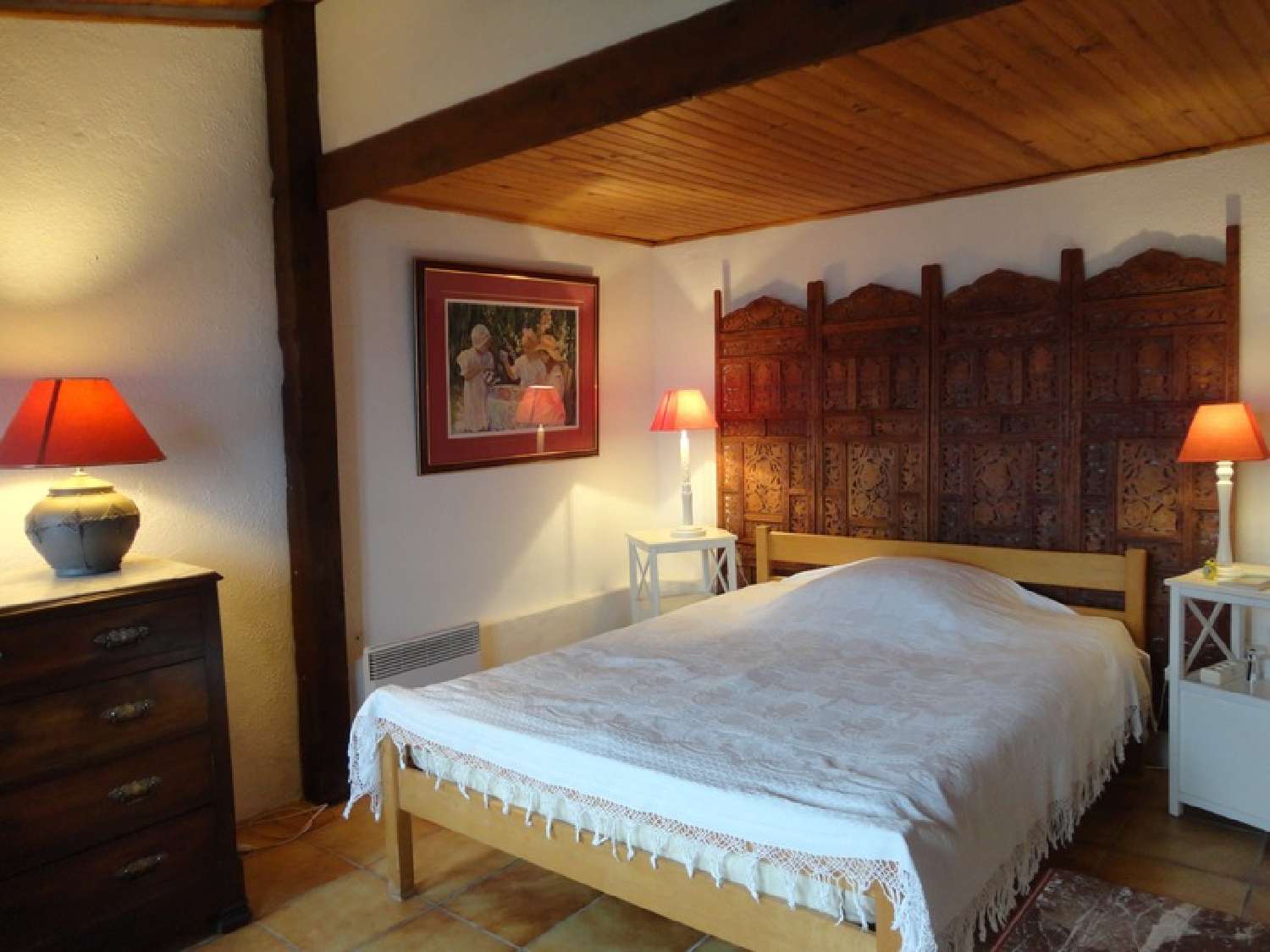 kaufen Haus Jujols Pyrénées-Orientales 6