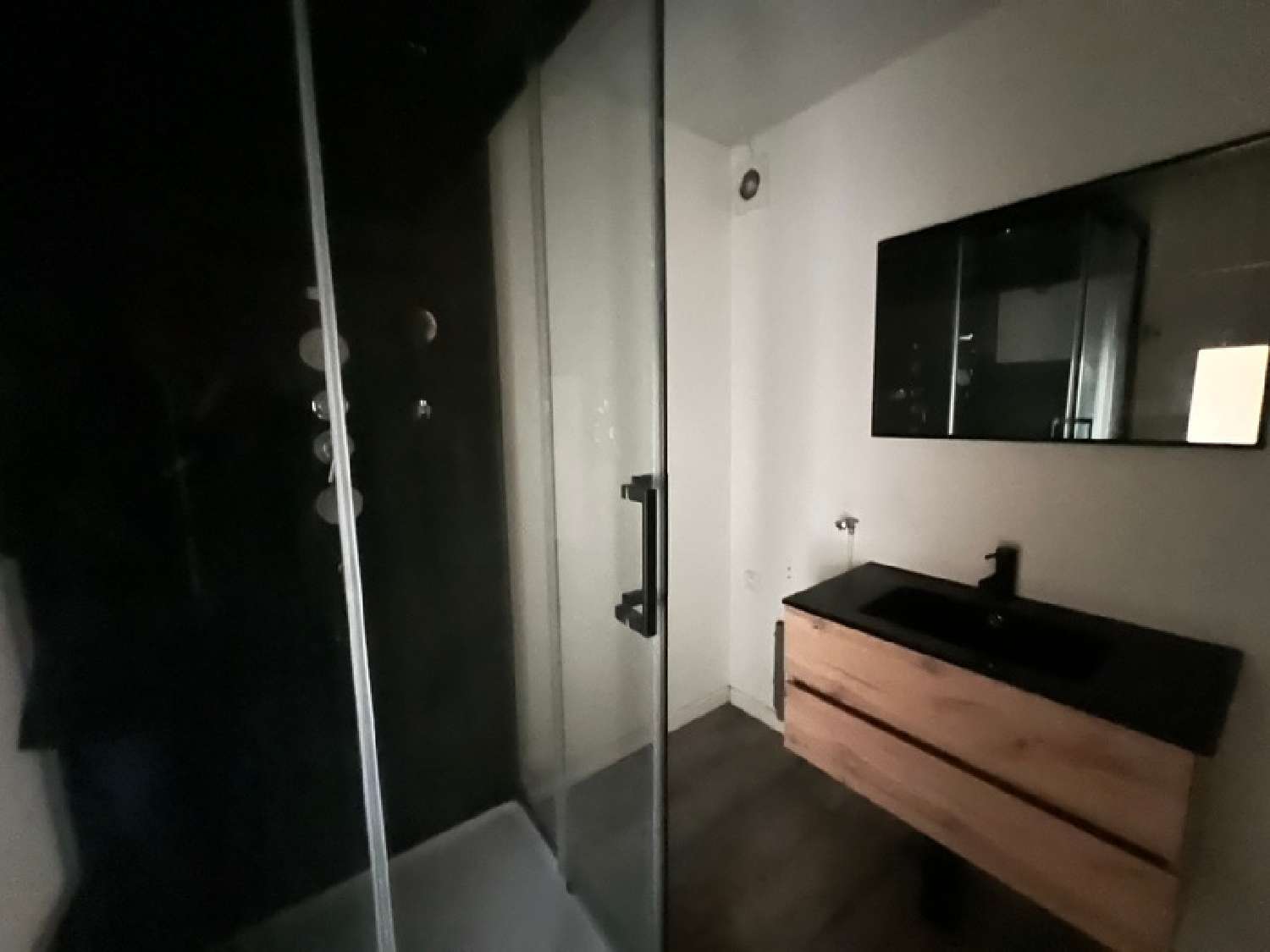  à vendre maison Julienne Charente 6