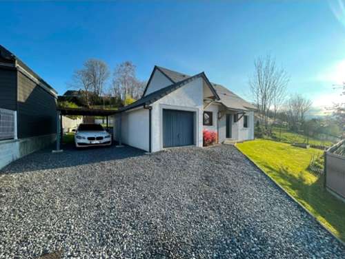 Julos Hautes-Pyrénées maison foto 7311635