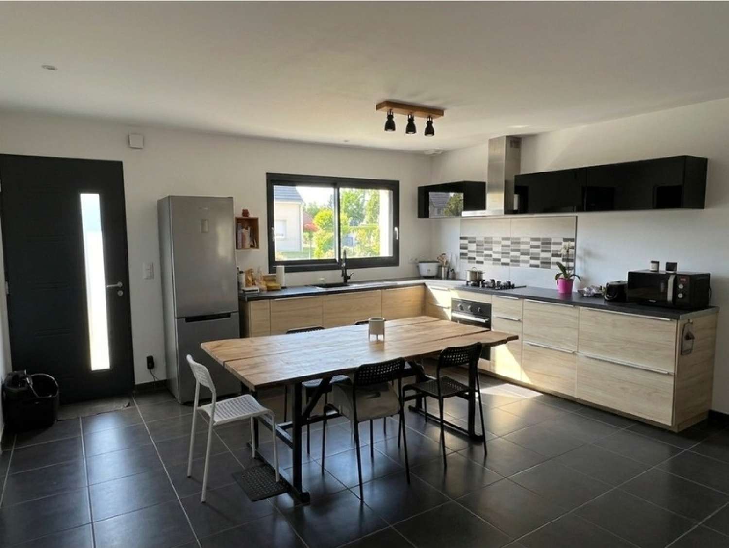  à vendre maison Julos Hautes-Pyrénées 3