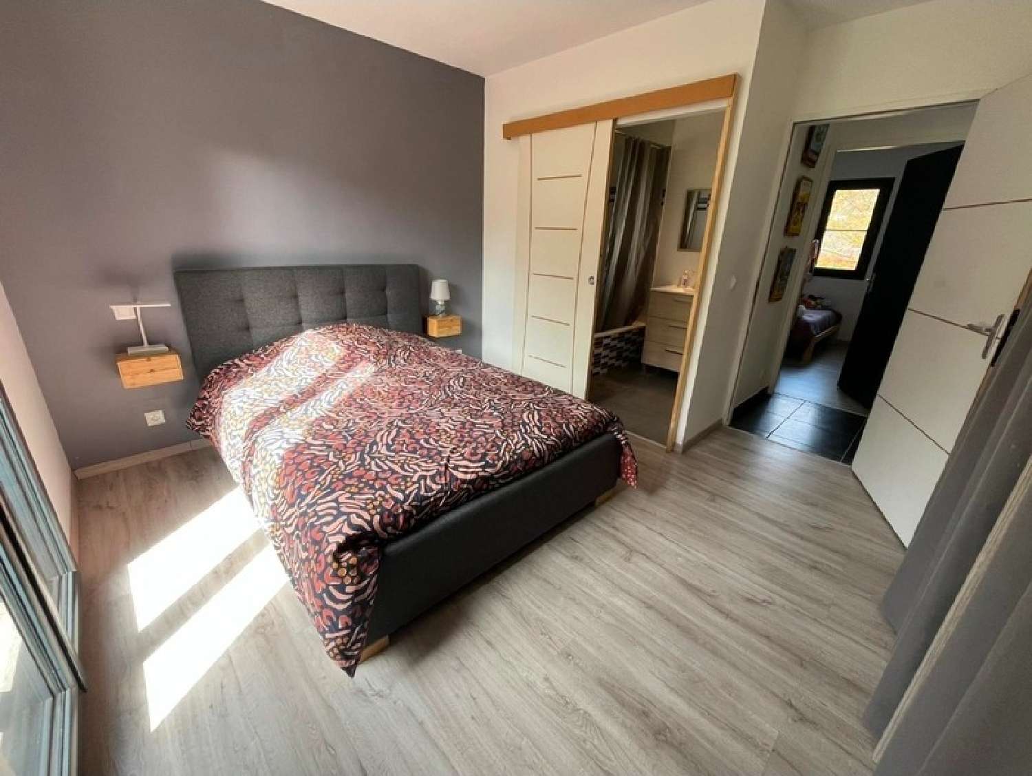  à vendre maison Julos Hautes-Pyrénées 5