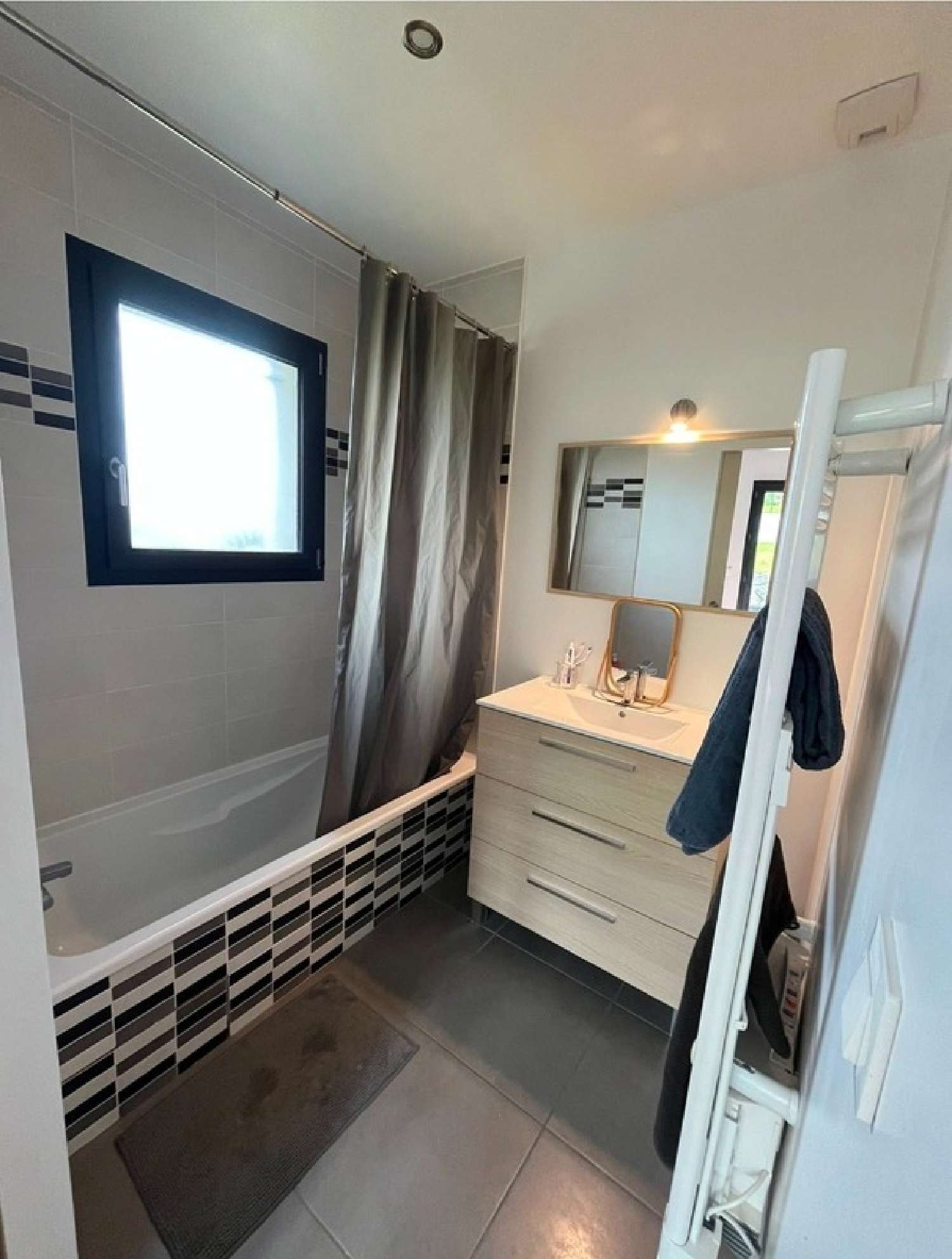  à vendre maison Julos Hautes-Pyrénées 6