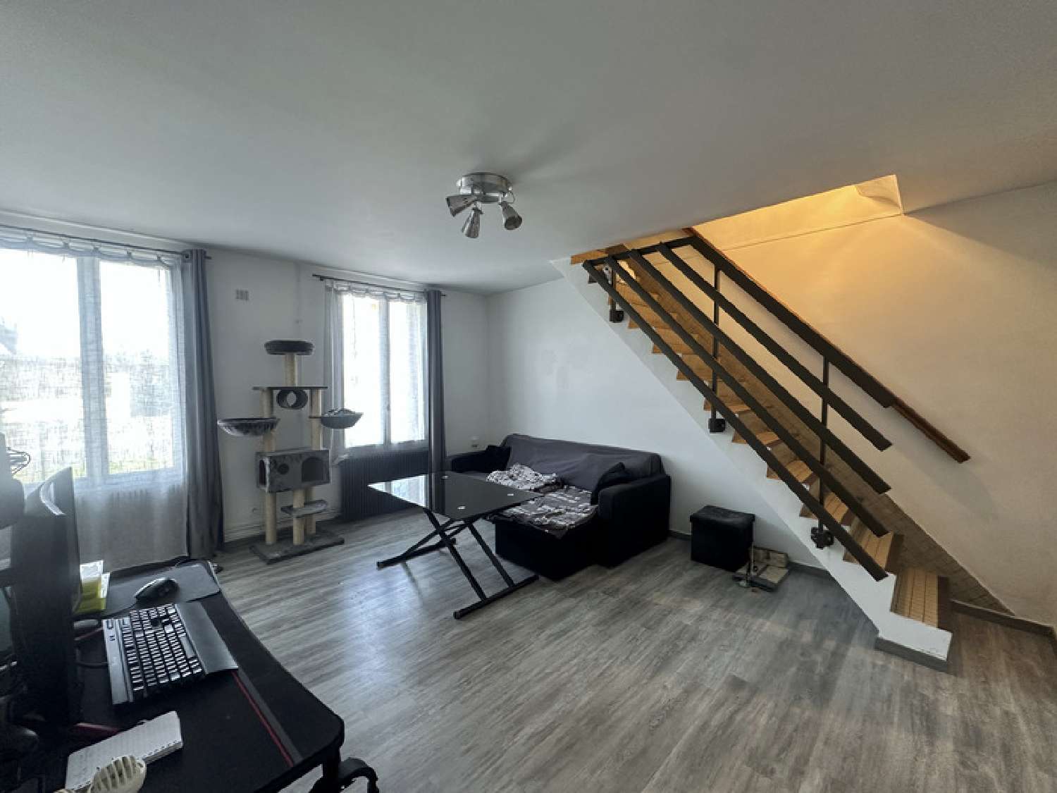 kaufen Haus Jumelles Maine-et-Loire 3