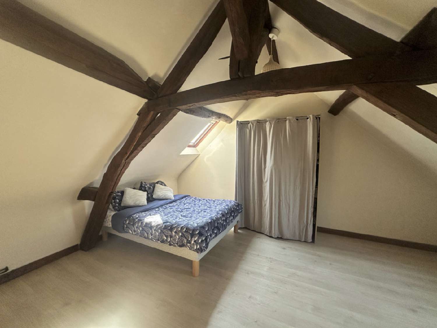 kaufen Haus Jumelles Maine-et-Loire 5