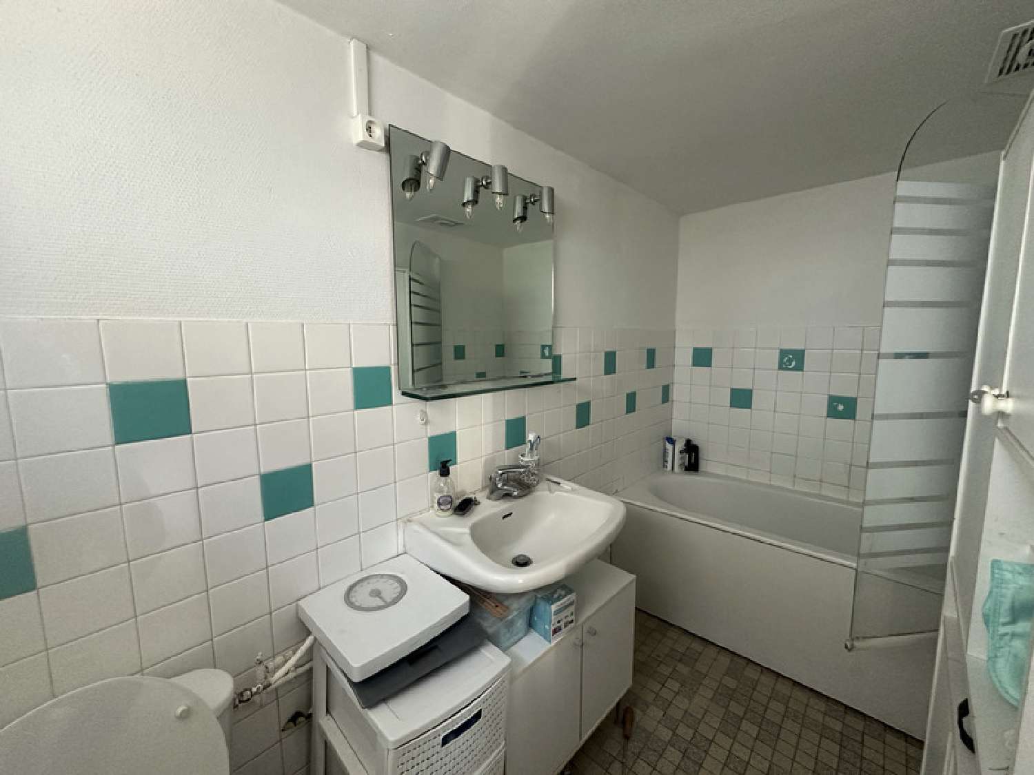 kaufen Haus Jumelles Maine-et-Loire 6