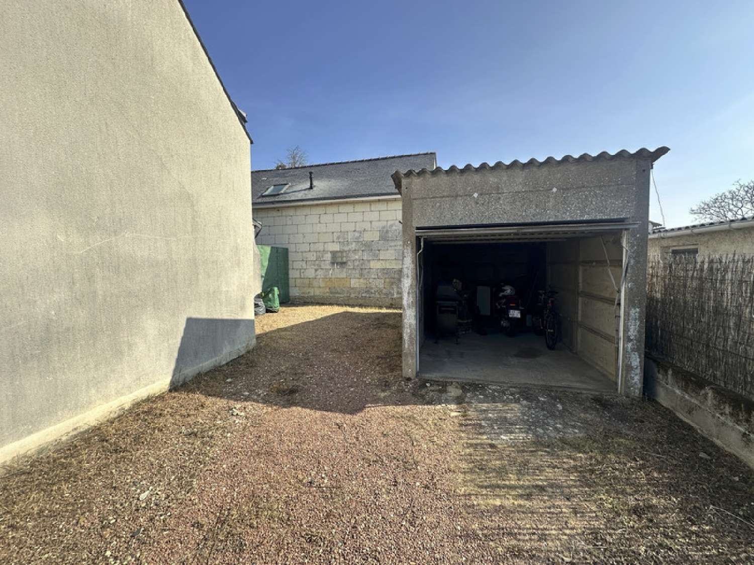 kaufen Haus Jumelles Maine-et-Loire 7