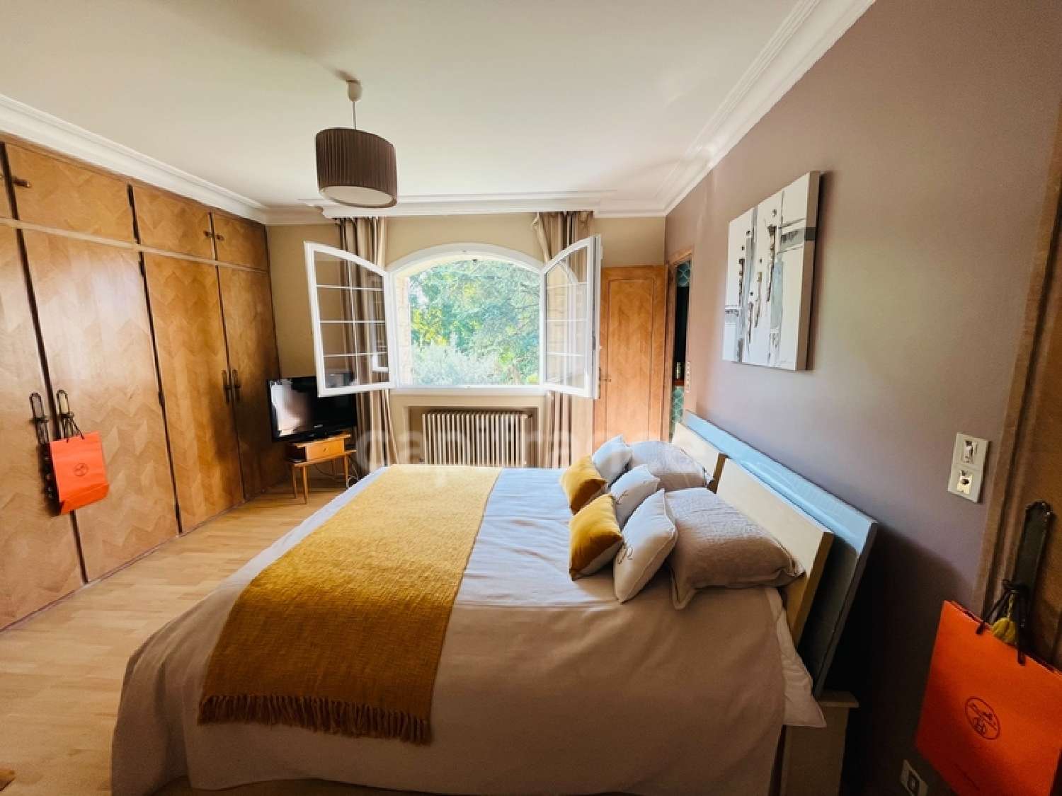  en venta casa Juvignac Hérault 7