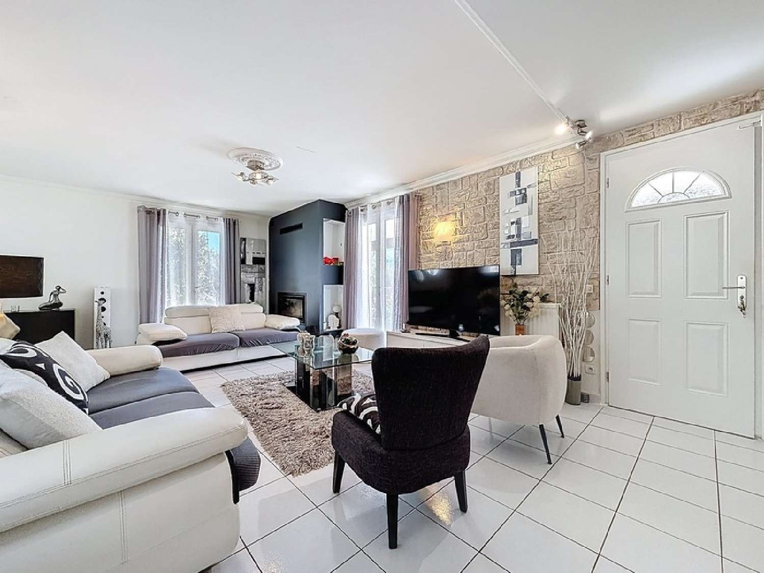  en venta casa Juvignac Hérault 5