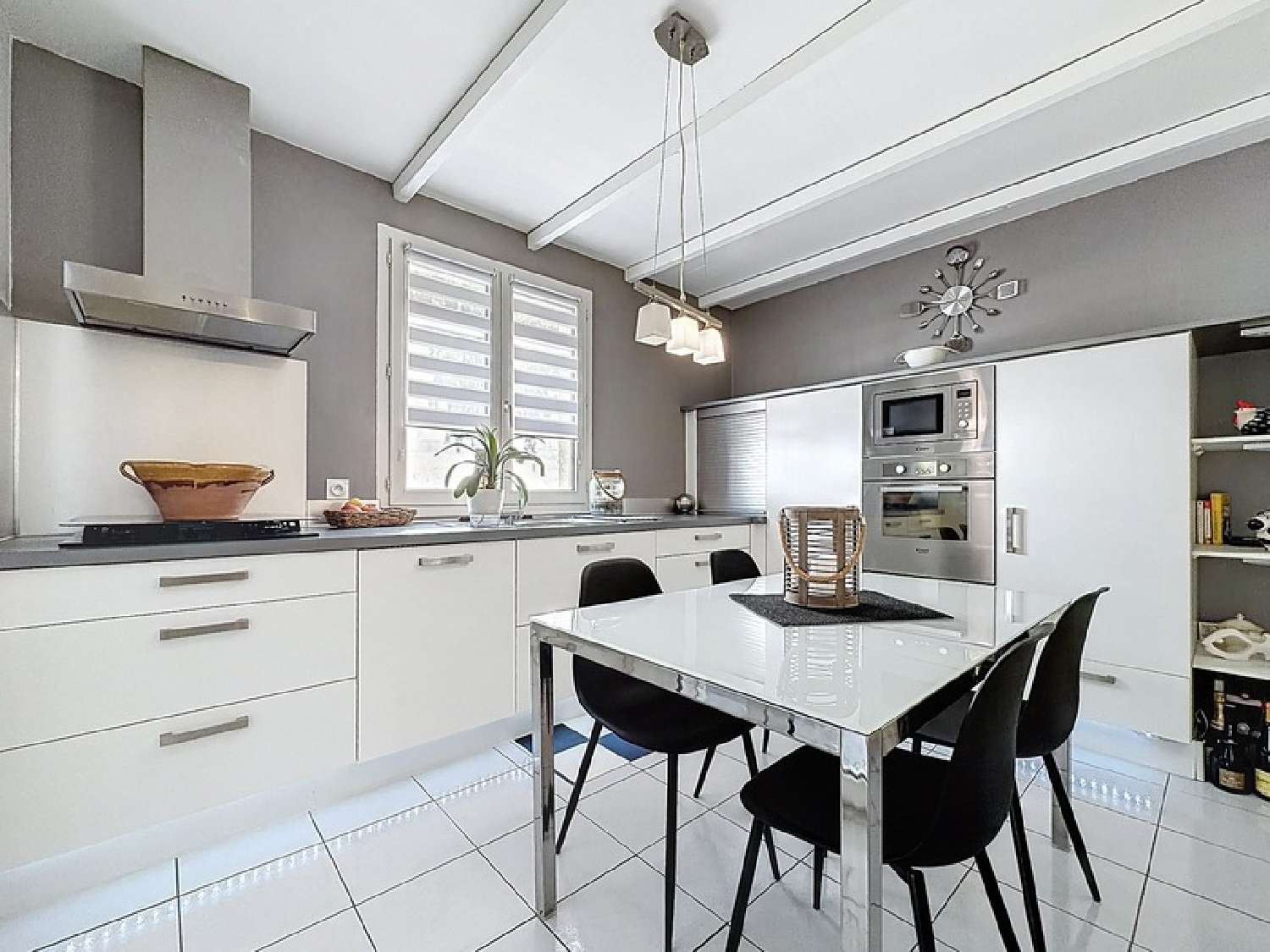  en venta casa Juvignac Hérault 6