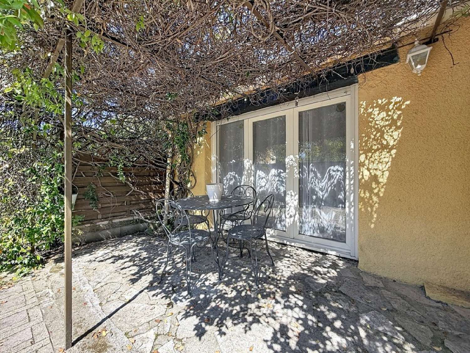  en venta casa Juvignac Hérault 8