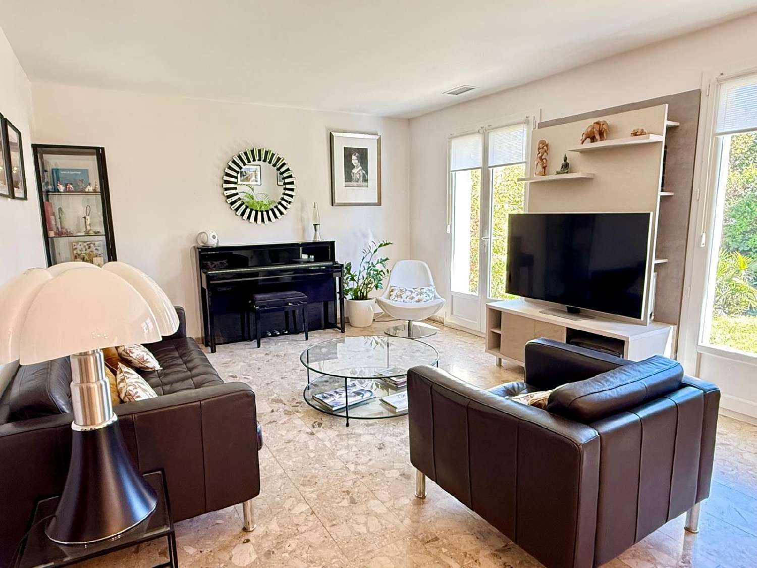  à vendre maison Juvignac Hérault 3