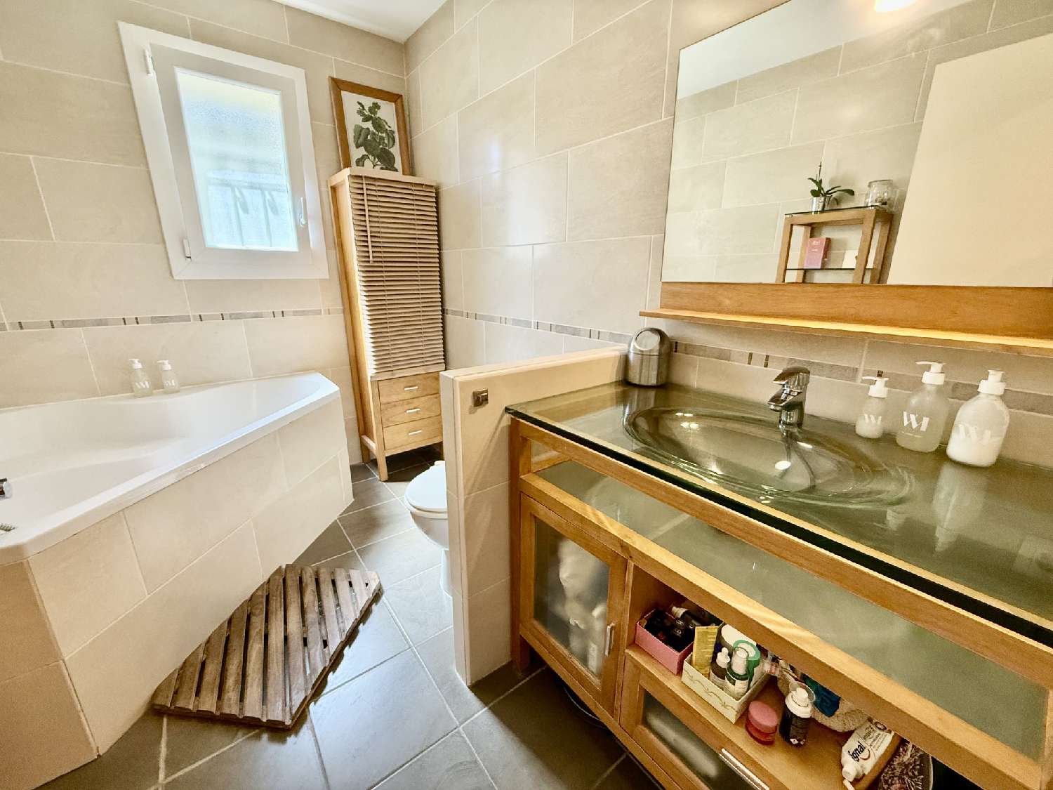  à vendre maison Juvignac Hérault 6