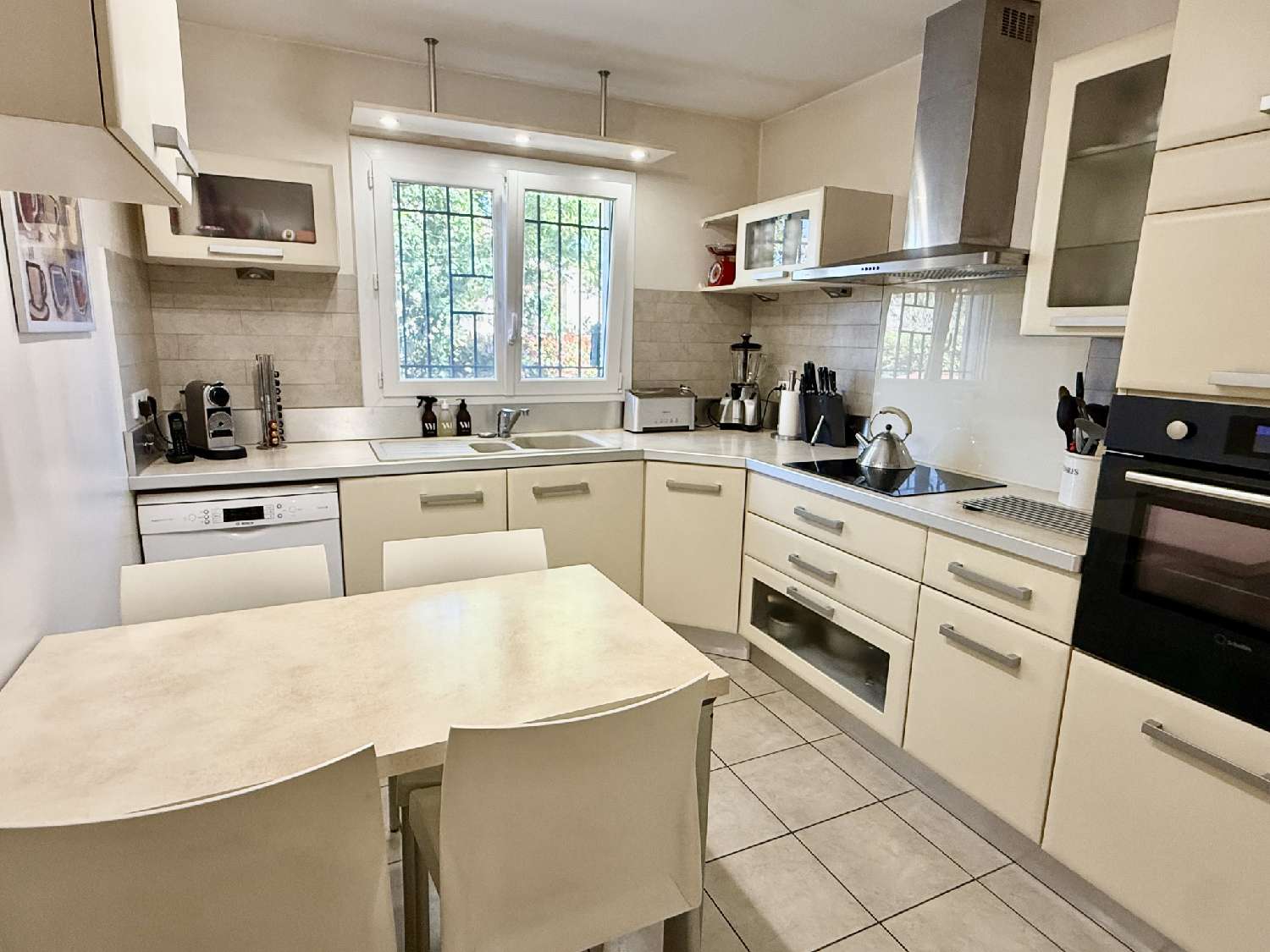  à vendre maison Juvignac Hérault 7