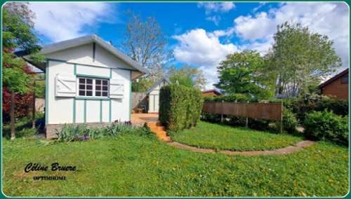 Juziers Yvelines casa foto 7299784