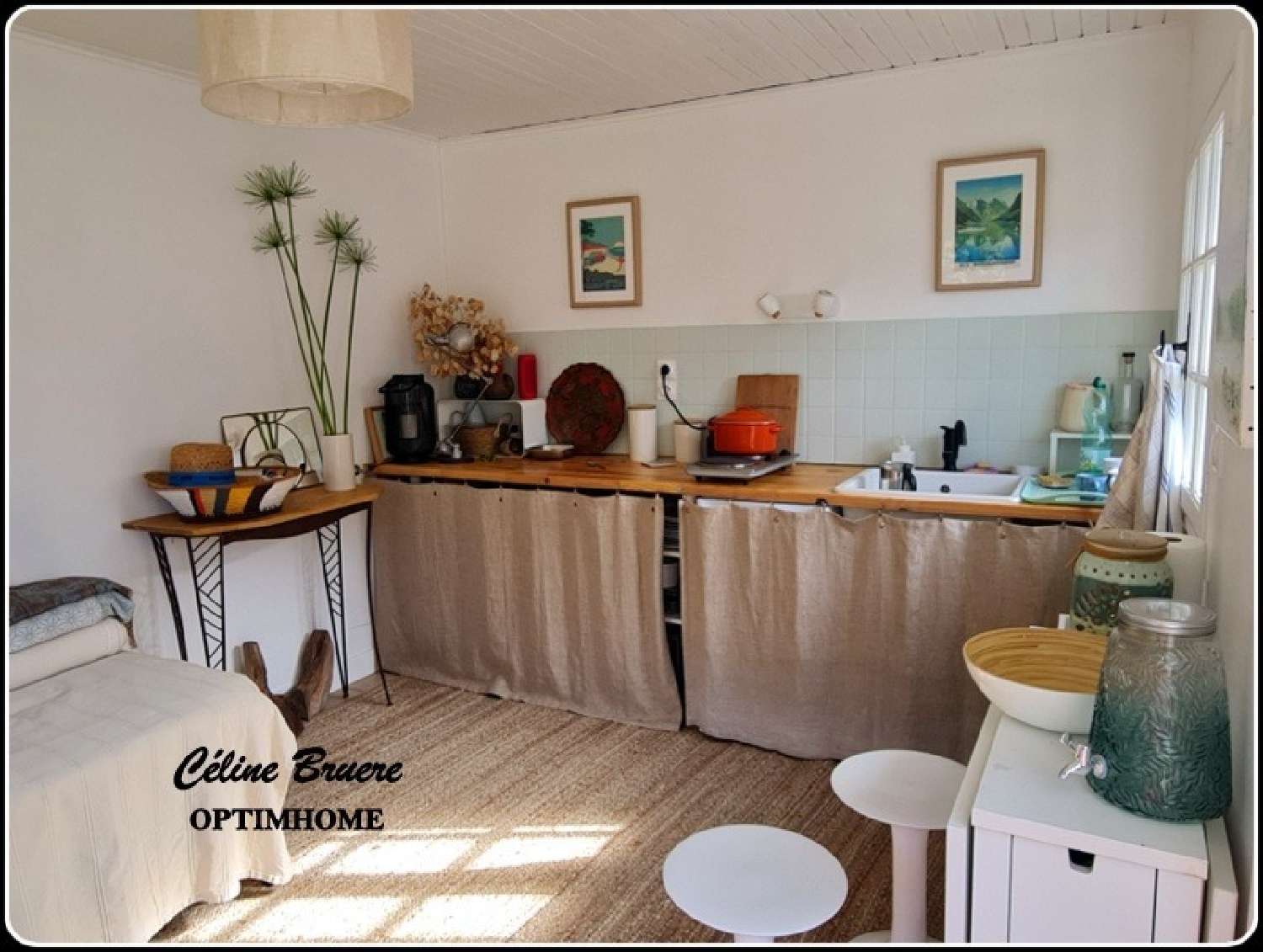  en venta casa Juziers Yvelines 2