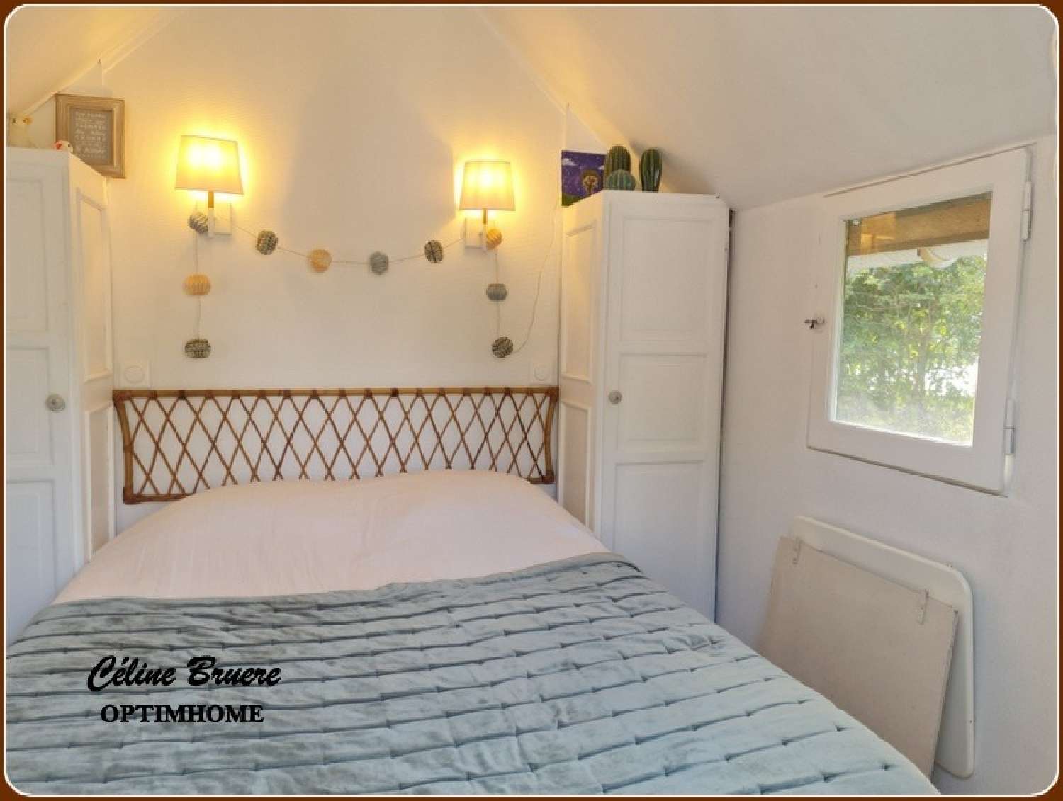  en venta casa Juziers Yvelines 6