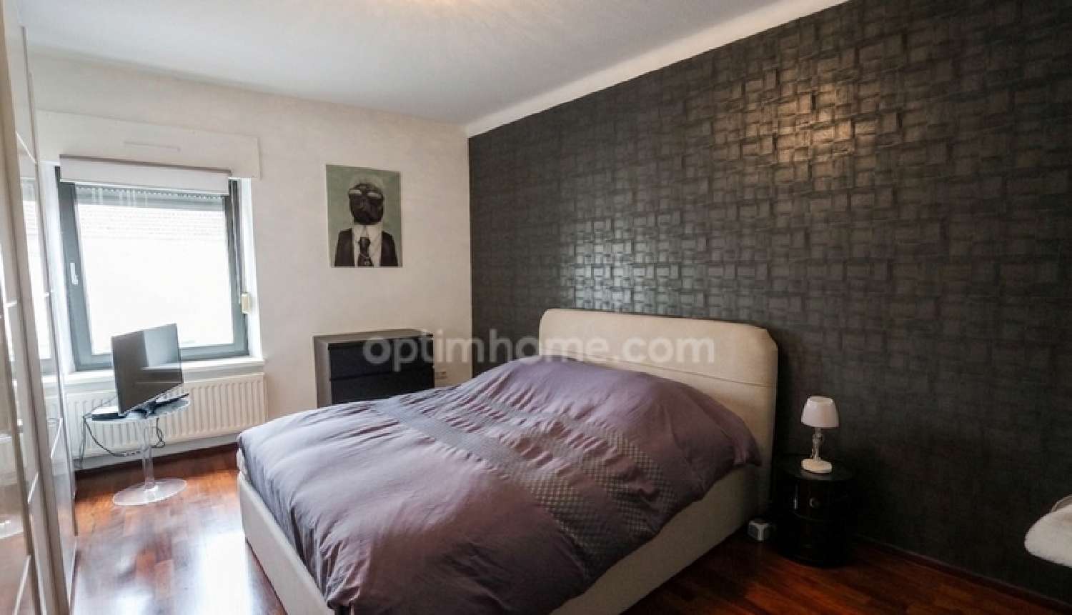  à vendre maison Kanfen Moselle 7