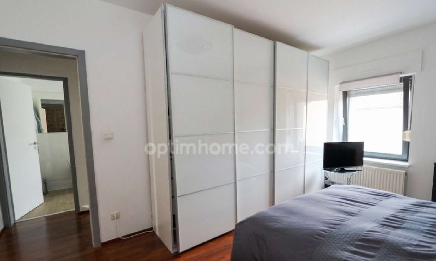  à vendre maison Kanfen Moselle 8