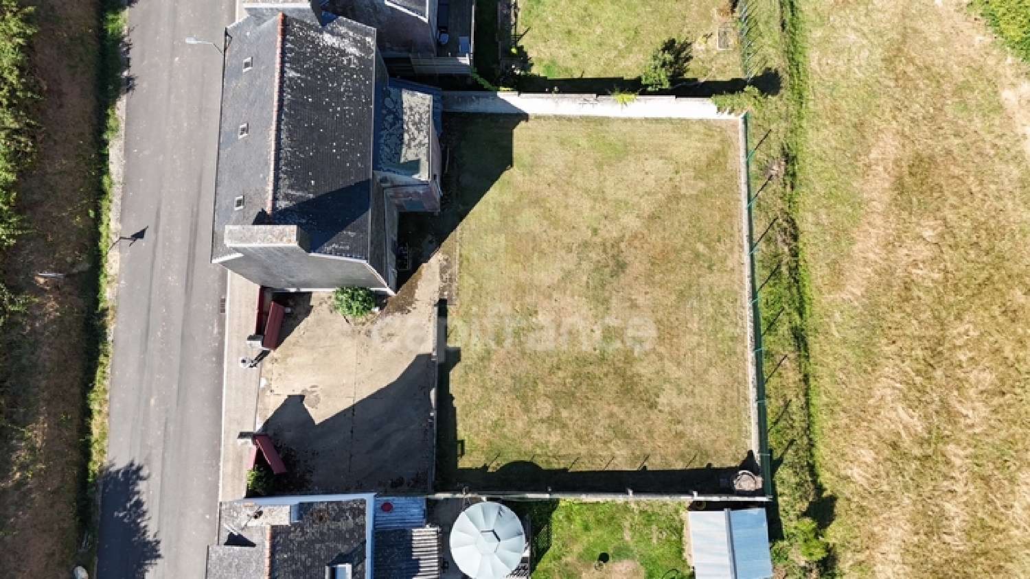  te koop huis Kergloff Finistère 4