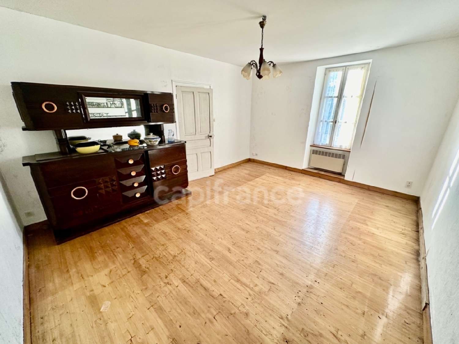  te koop huis Kergloff Finistère 6