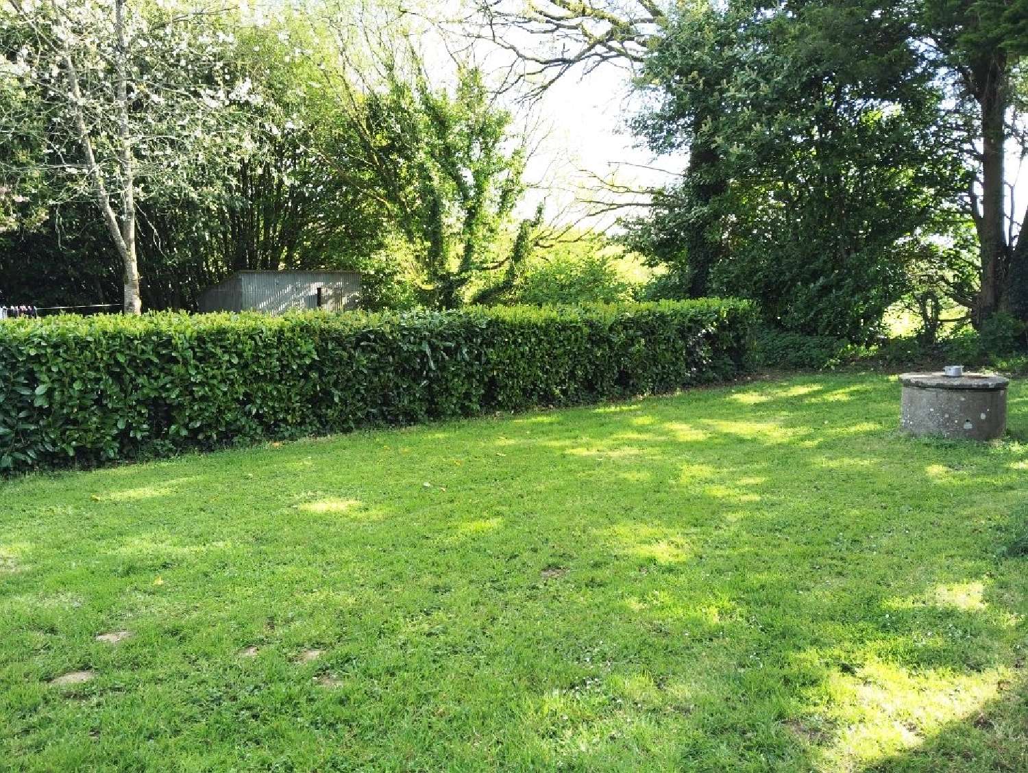  te koop huis Kérien Côtes-d'Armor 2