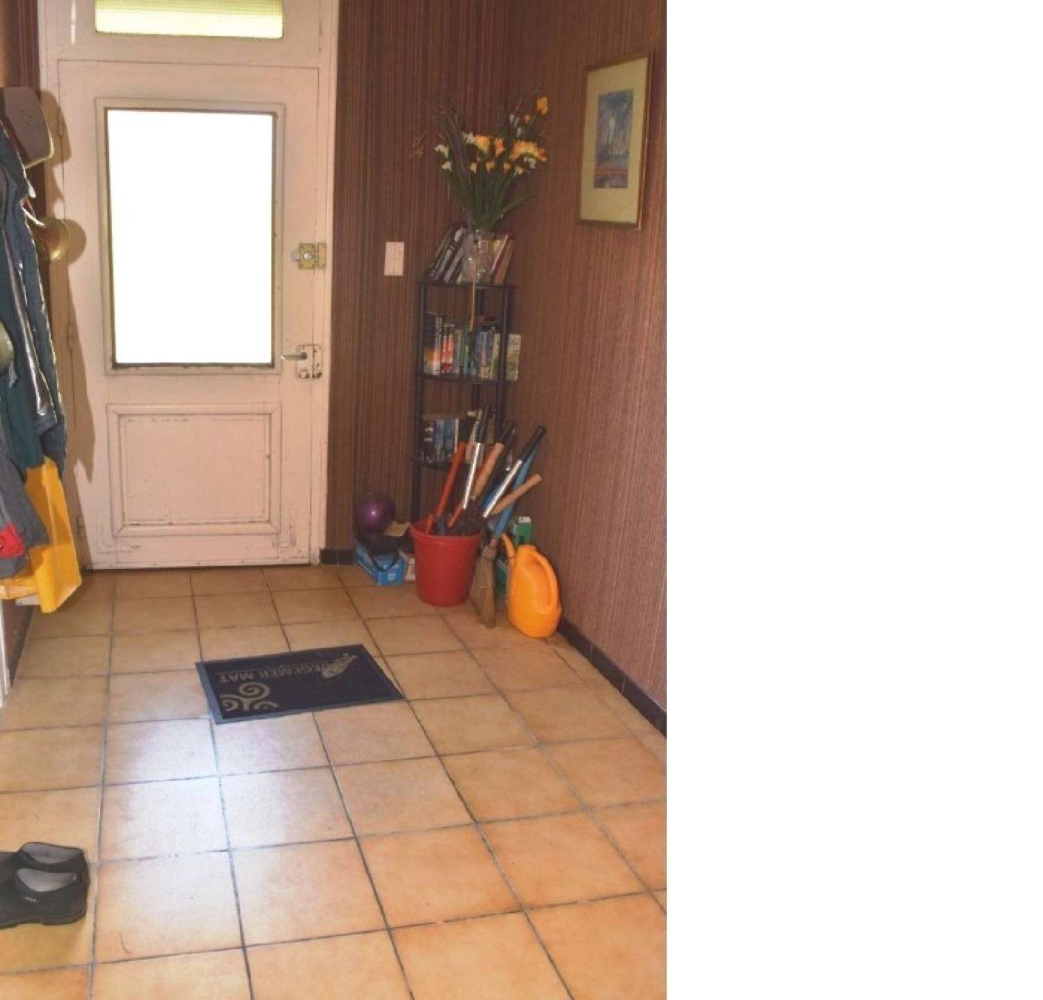  te koop huis Kérien Côtes-d'Armor 6