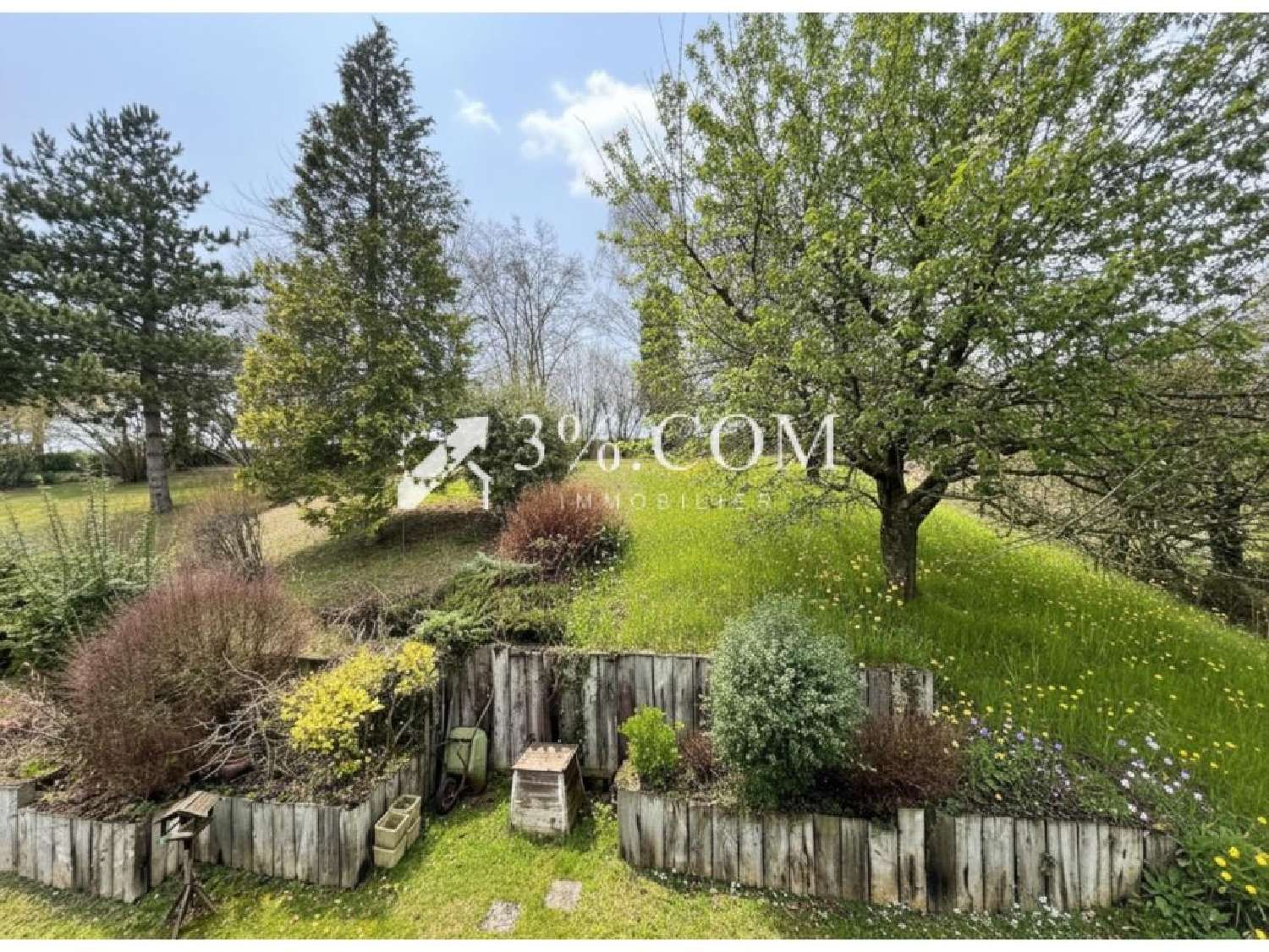  en venta casa Kienheim Bas-Rhin 3