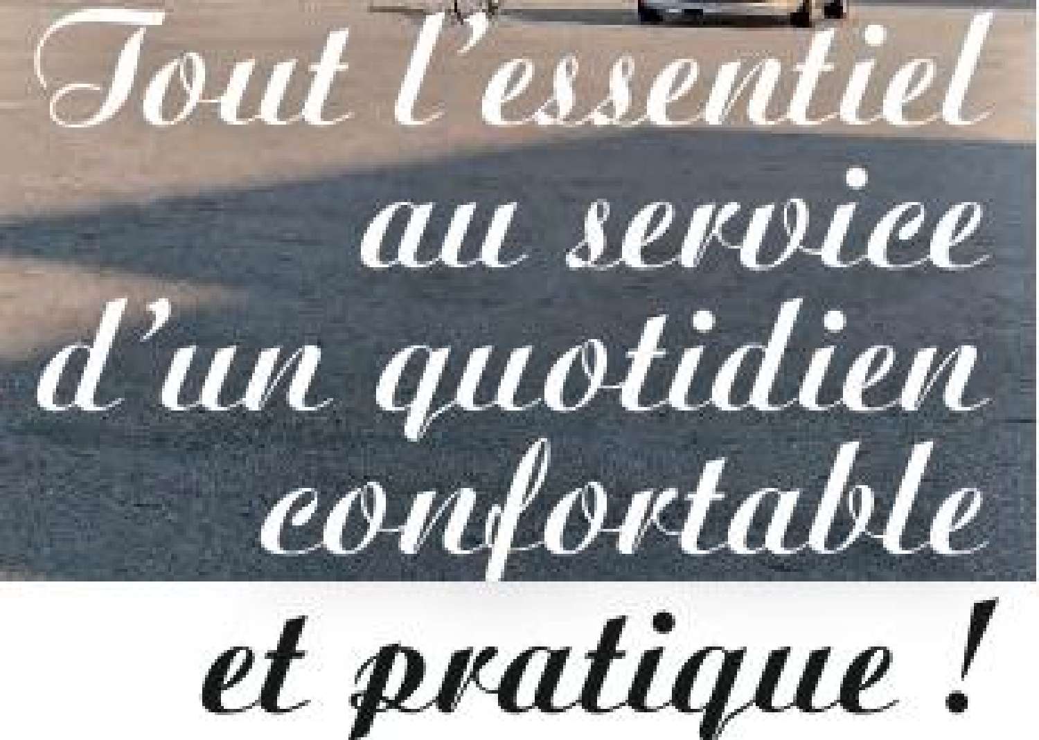  en venta casa L'Hay-les-Roses Val-de-Marne 6