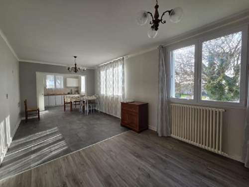 L'Île-d'Olonne Vendée house foto 7300964