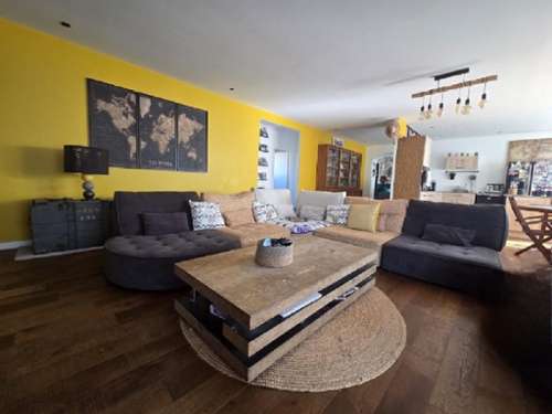 L'Île-d'Olonne Vendée house foto 7300969