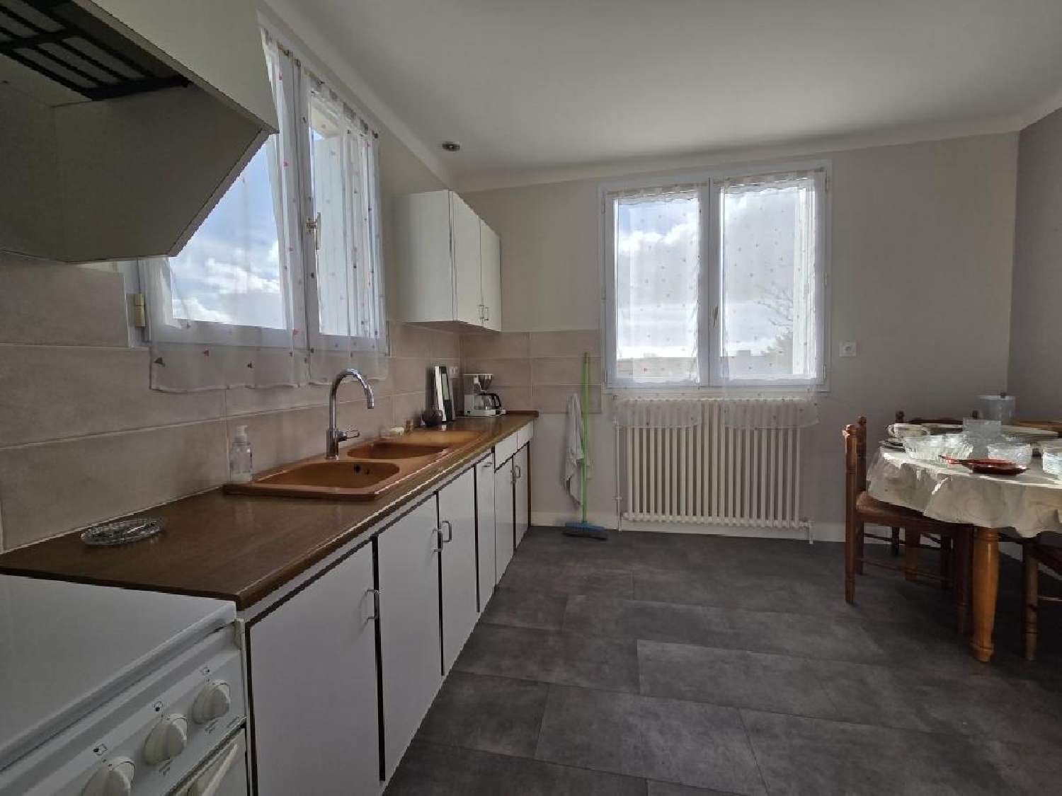  te koop huis L'Île-d'Olonne Vendée 3