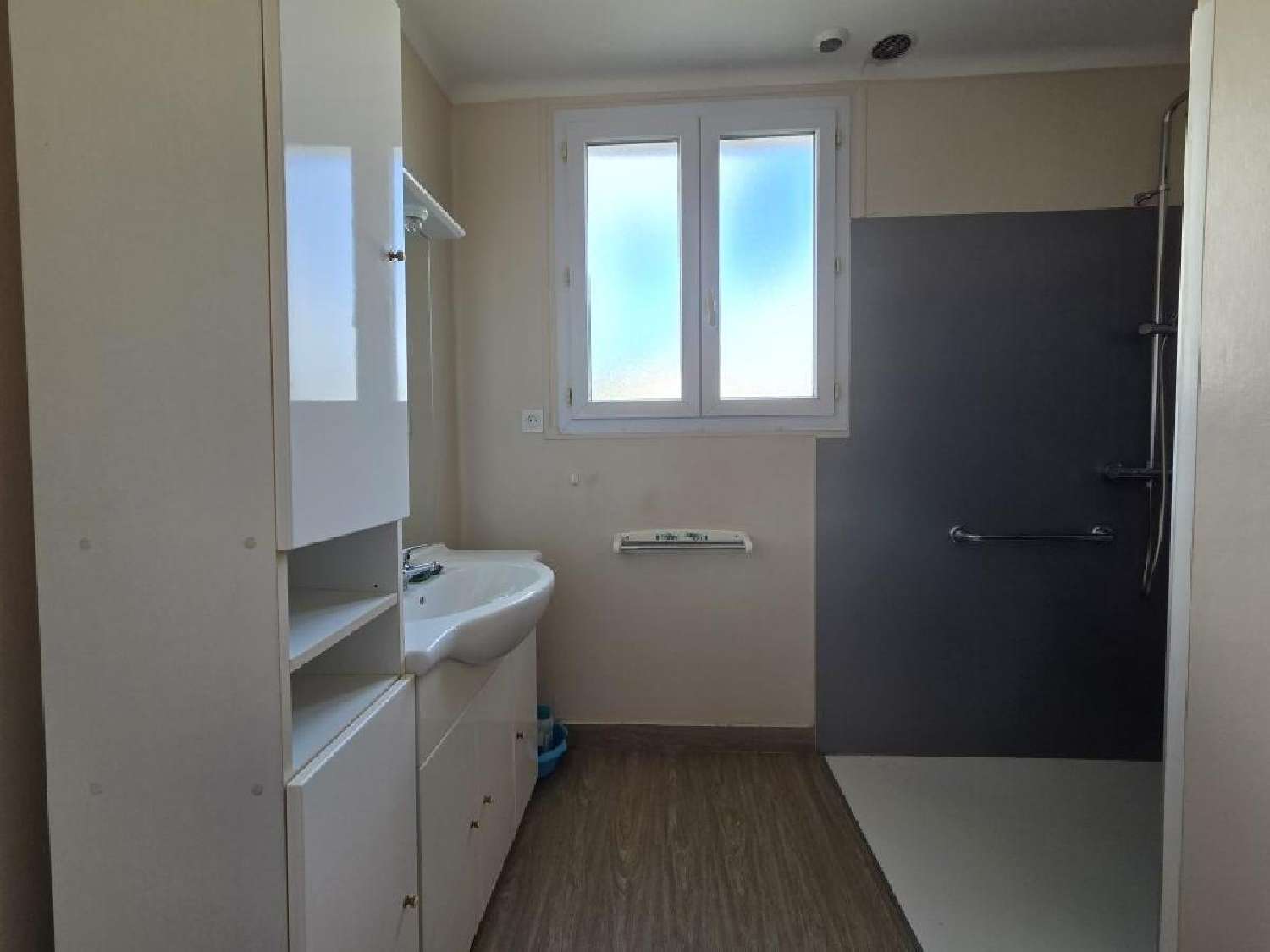  te koop huis L'Île-d'Olonne Vendée 5